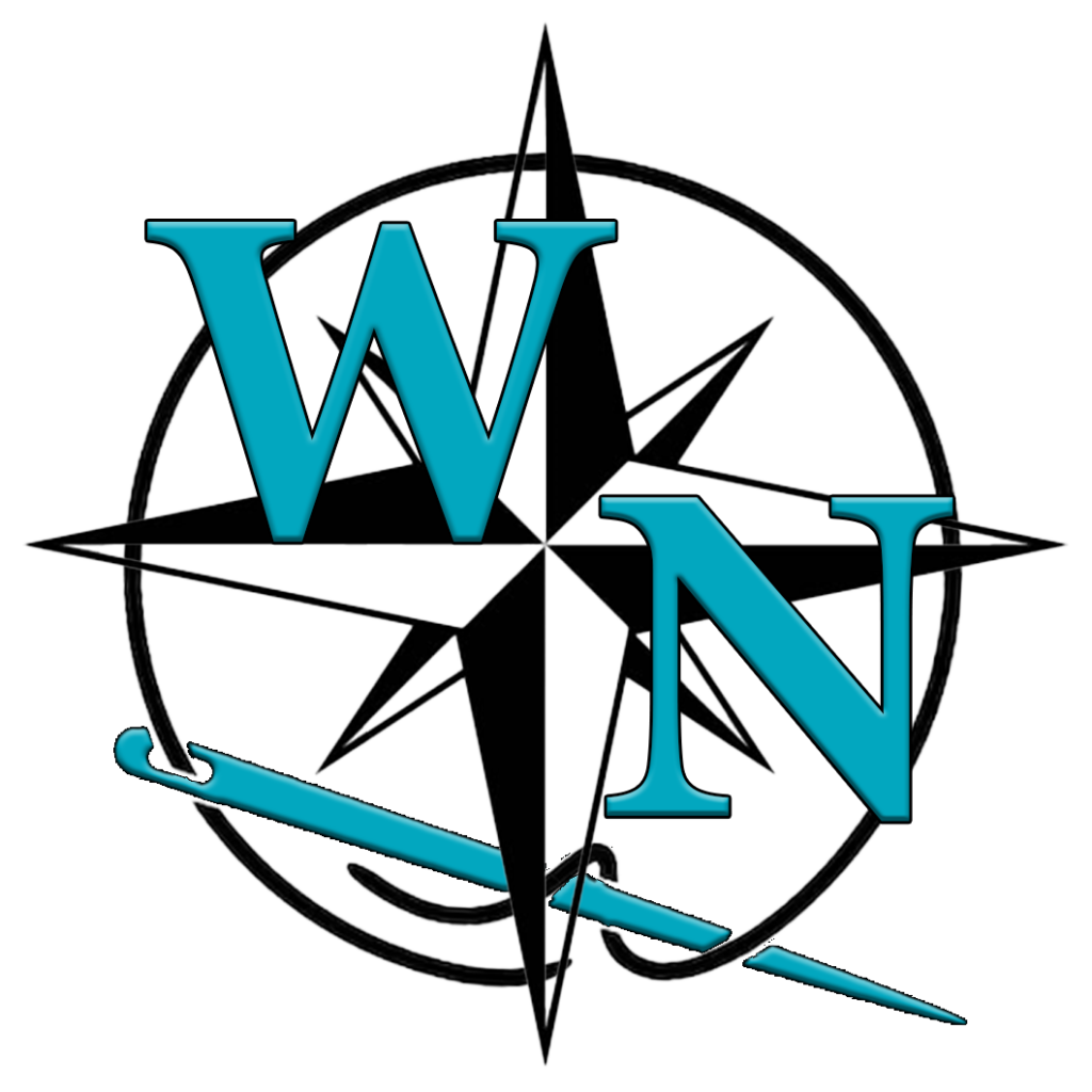 WNlogo