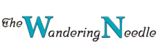 wandering-needle.com
